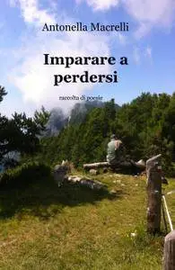 Imparare a perdersi