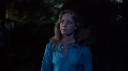 Malibu Beach (1978)