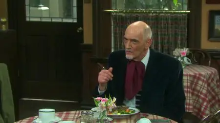 Days of Our Lives S54E246