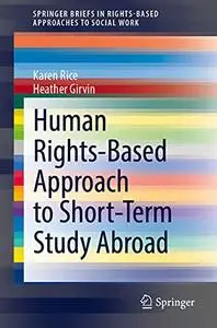 Human Rights-Based Approach to Short-Term Study Abroad