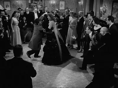 Il cappotto (1952)