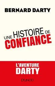 Une histoire de confiance