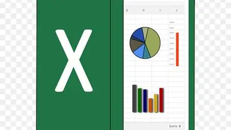 Excel Pivot tables,Charts, Dashboards in less than 30minutes