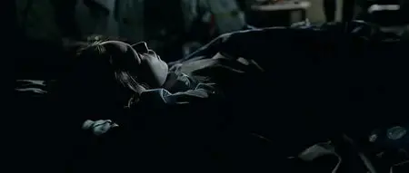 I Want to Be a Soldier (2010)