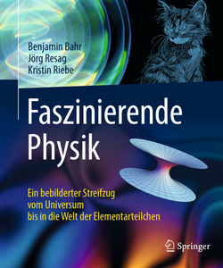 Faszinierende Physik