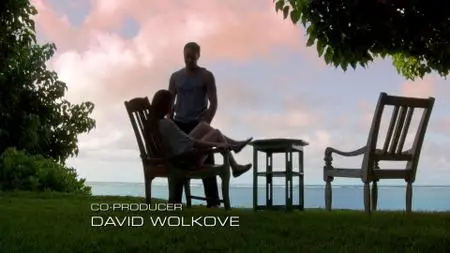 Hawaii Five-0 S04E03