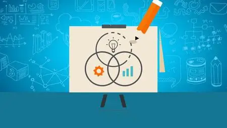 A Business Manager'S Complete Guide To Salesforce Crm
