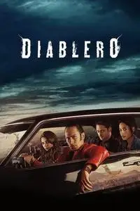 Diablero S02E06