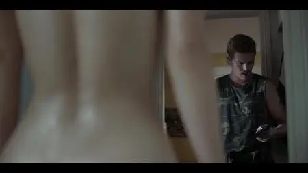 Tidelands S01E02