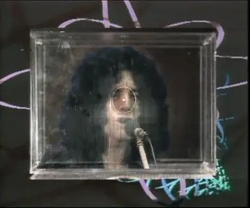 Atomic Rooster - The Ultimate Anthology (2004)