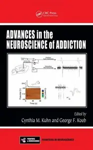 Advances in the Neuroscience of Addiction (repost)