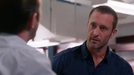 Hawaii Five-0 S08E16