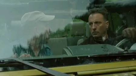 The Truth (2012)