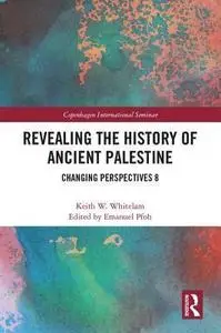 Revealing the History of Ancient Palestine