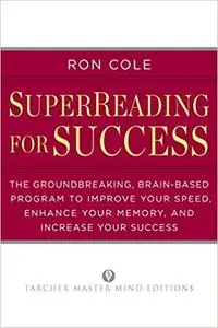 SuperReading for Success