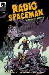 Radio Spaceman 02 (of 02) (2022) (digital) (Son of Ultron-Empire