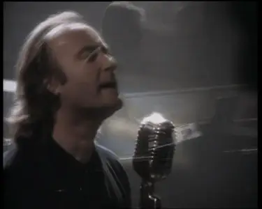 Genesis - The Video Show (2004)