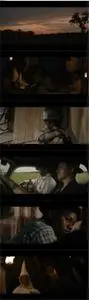 Mudbound (2017) [The Criterion Collection]