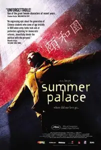 Summer Palace (2006)