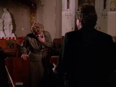 Murder, She Wrote S04E16