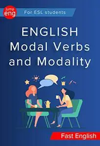 English Modal Verbs and Modality