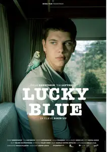 Lucky Blue (2007) 
