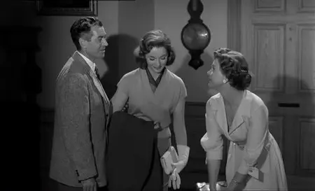 The Solitary Child (1958)