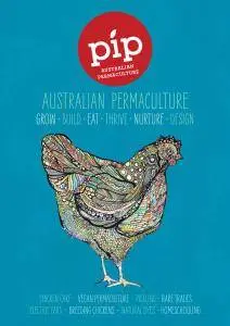Pip Magazine - Issue 7 2017