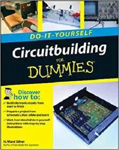 Circuitbuilding Do-It-Yourself For Dummies [Repost]