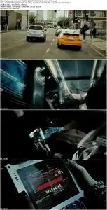Furious 7 (2015)