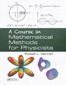 A Course in Mathematical Methods for Physicists (Instructor Resources)