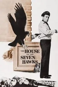 The House of the Seven Hawks (1959)