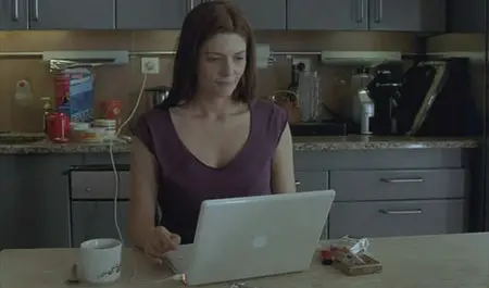 Un chat un chat (2009)