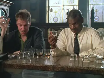 Divorcing Jack (1998)