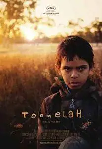 Toomelah (2011)