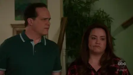 American Housewife S03E22