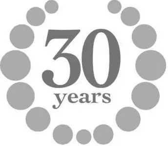 VA – 30 Years Of Hits 3CD (2009)