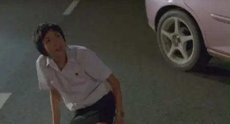 13 jeux de mort (2006)