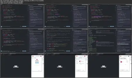 Create Your First DApp on Ethereum - A Concise Tutorial