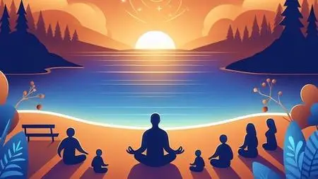 Stress Management And Anxiety