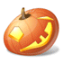 Helloween Special : 1st pressed Japanese Collection (1985-2013) - 61 CD's. The Pumpkins über alles!