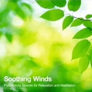 Soothing Winds