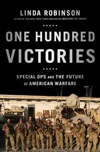 One Hundred Victories (Repost)