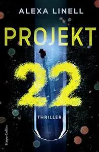 Projekt 22: Thriller