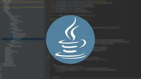Core Java Programming Language Tutorial for Beginners