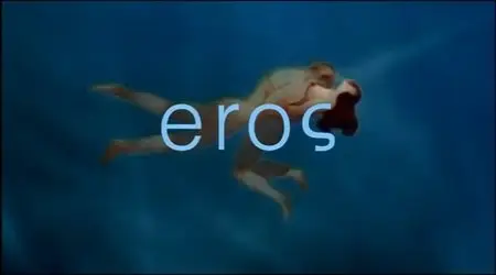 (Drame, Erotic) Eros [BivX DVDRiP] 2005