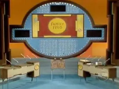 FEUD S1980E189