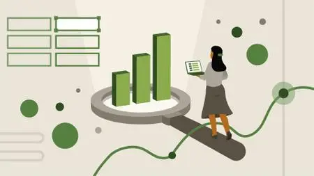 Predictive Analytics Essential Training: Estimating and Ensuring ROI