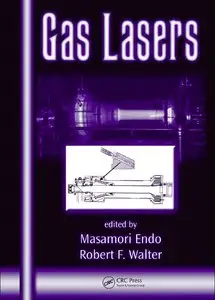 Gas Lasers (Repost)