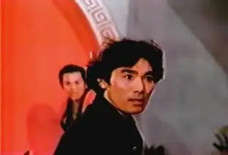 Men of the Dragon (1974) 